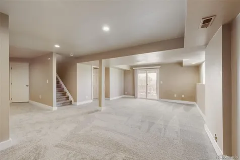 1705 Pinyon Drive Castle Rock CO 80104
