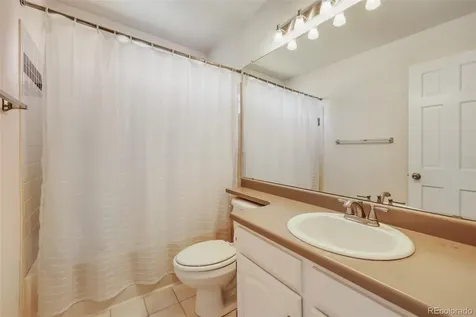 1705 Pinyon Drive Castle Rock CO 80104