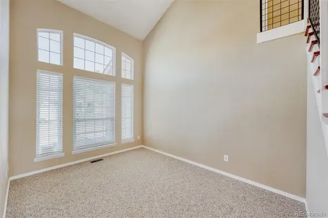 1705 Pinyon Drive Castle Rock CO 80104