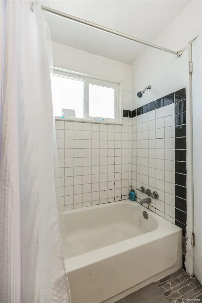 2551 W Caithness Place Denver CO 80211