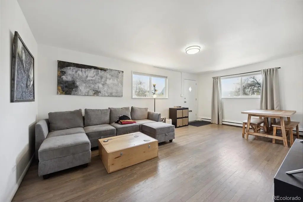 2551 W Caithness Place Denver CO 80211