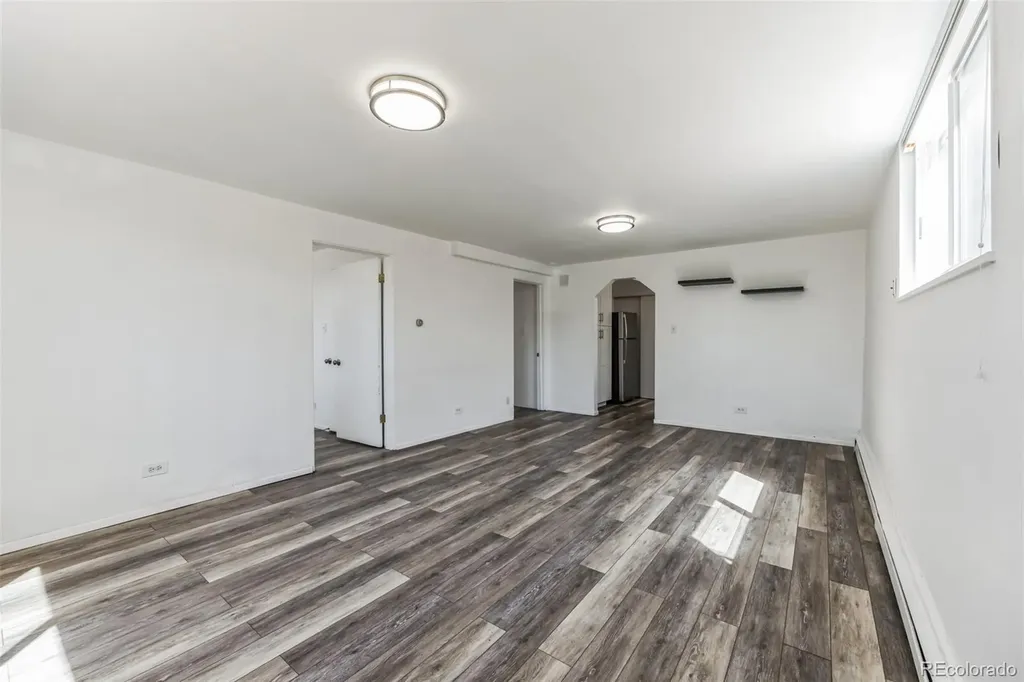 2551 W Caithness Place Denver CO 80211