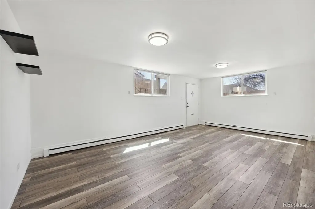 2551 W Caithness Place Denver CO 80211