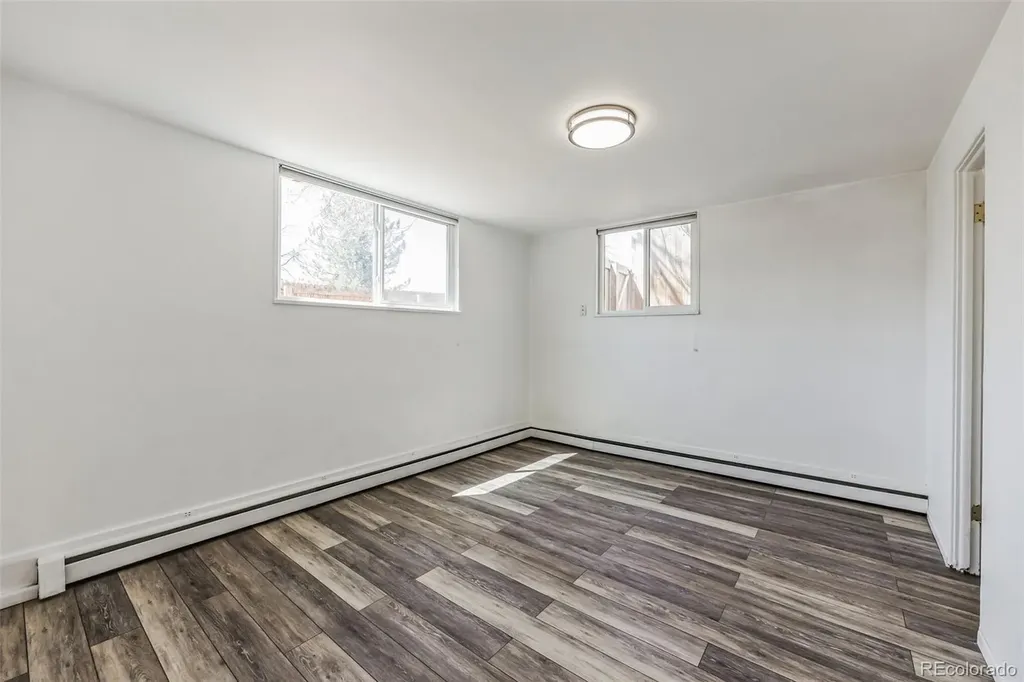 2551 W Caithness Place Denver CO 80211
