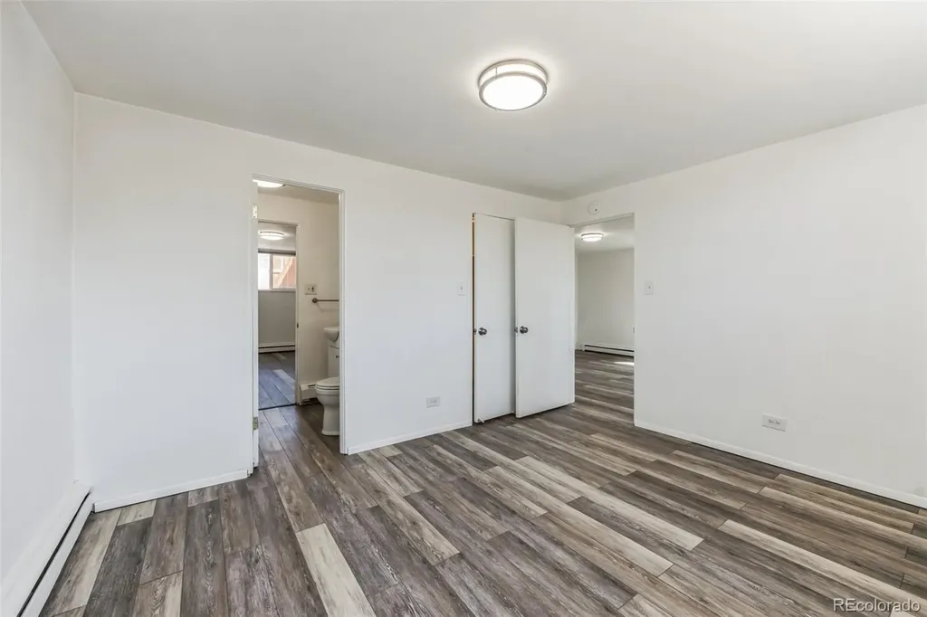 2551 W Caithness Place Denver CO 80211