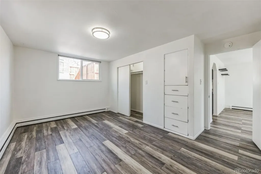 2551 W Caithness Place Denver CO 80211