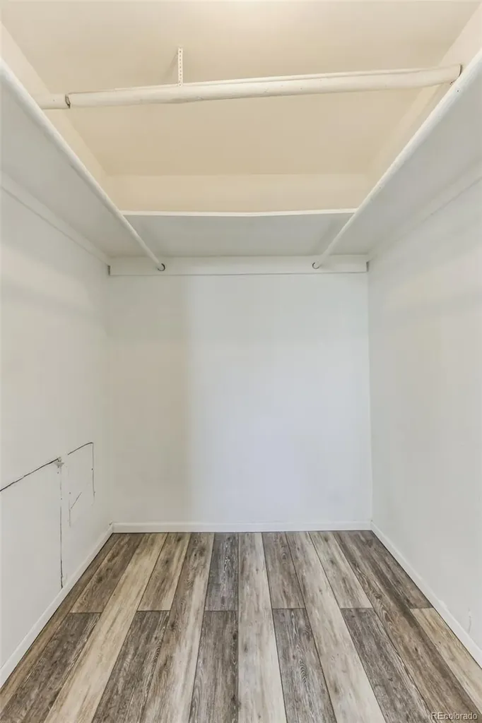 2551 W Caithness Place Denver CO 80211