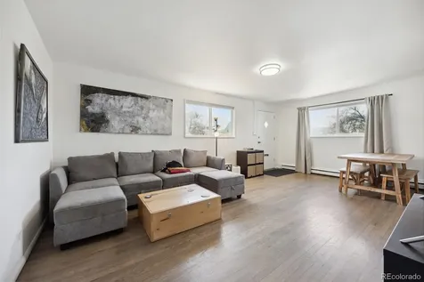 2551 W Caithness Place Denver CO 80211