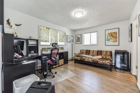 2551 W Caithness Place Denver CO 80211