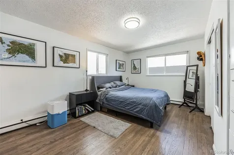 2551 W Caithness Place Denver CO 80211