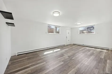 2551 W Caithness Place Denver CO 80211