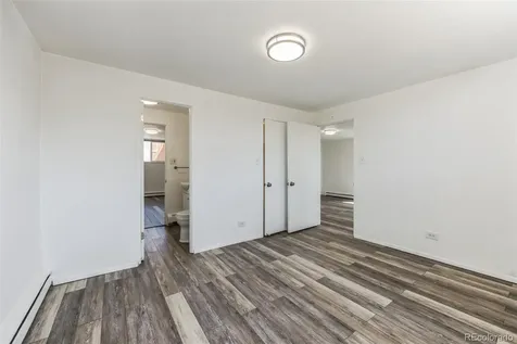 2551 W Caithness Place Denver CO 80211