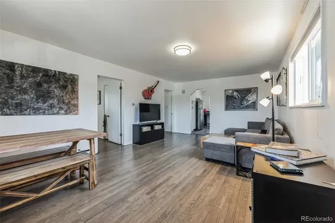 2551 W Caithness Place Denver CO 80211