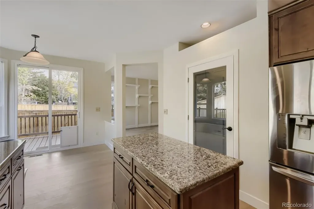 7005 Newhall Drive Highlands Ranch CO 80130