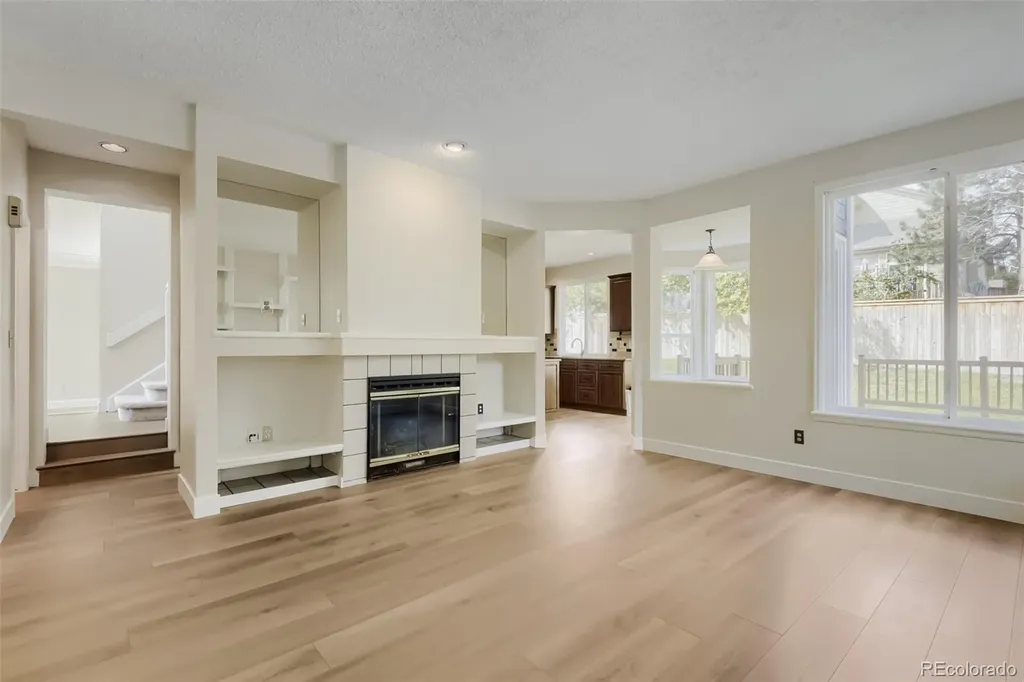7005 Newhall Drive Highlands Ranch CO 80130