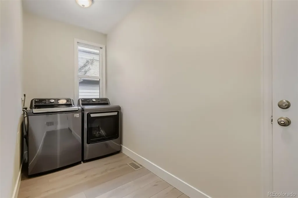 7005 Newhall Drive Highlands Ranch CO 80130