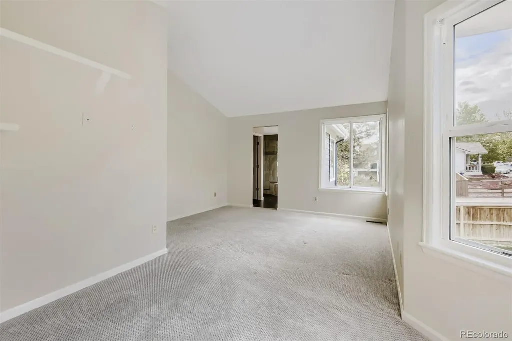 7005 Newhall Drive Highlands Ranch CO 80130