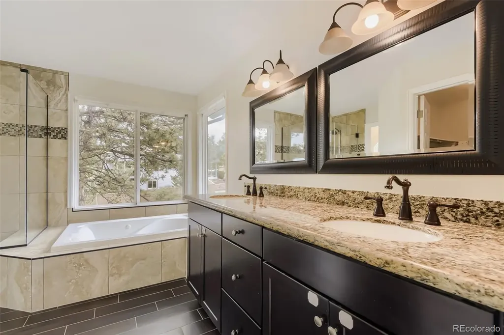 7005 Newhall Drive Highlands Ranch CO 80130