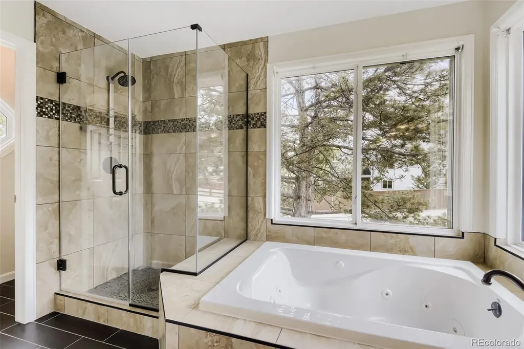7005 Newhall Drive Highlands Ranch CO 80130