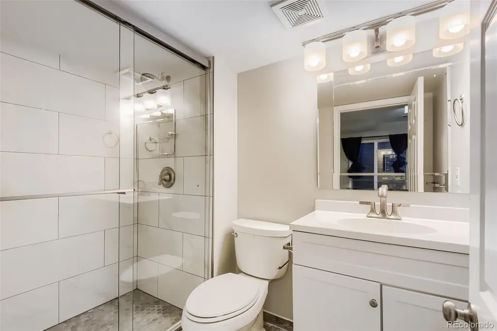7005 Newhall Drive Highlands Ranch CO 80130