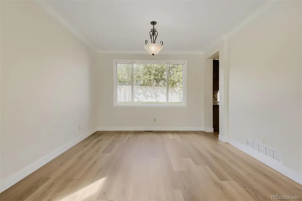 7005 Newhall Drive Highlands Ranch CO 80130