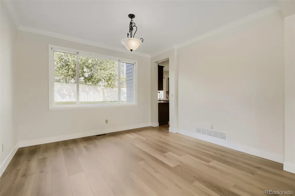 7005 Newhall Drive Highlands Ranch CO 80130