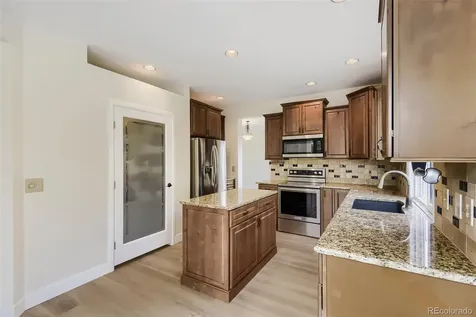 7005 Newhall Drive Highlands Ranch CO 80130