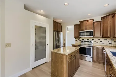 7005 Newhall Drive Highlands Ranch CO 80130