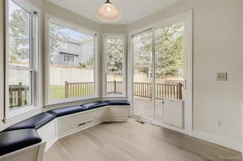 7005 Newhall Drive Highlands Ranch CO 80130
