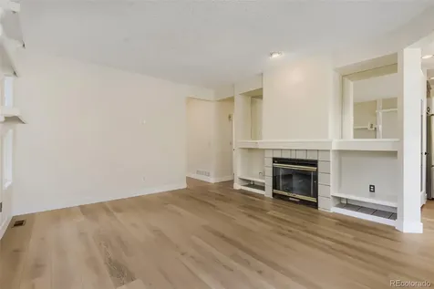 7005 Newhall Drive Highlands Ranch CO 80130