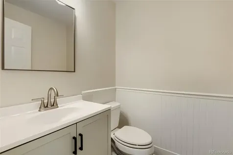 7005 Newhall Drive Highlands Ranch CO 80130