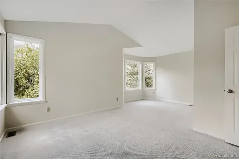 7005 Newhall Drive Highlands Ranch CO 80130