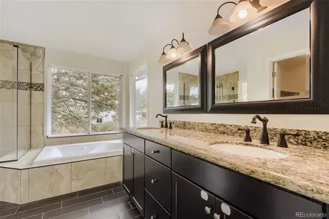 7005 Newhall Drive Highlands Ranch CO 80130