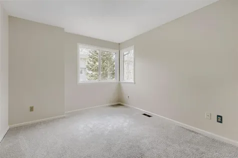 7005 Newhall Drive Highlands Ranch CO 80130