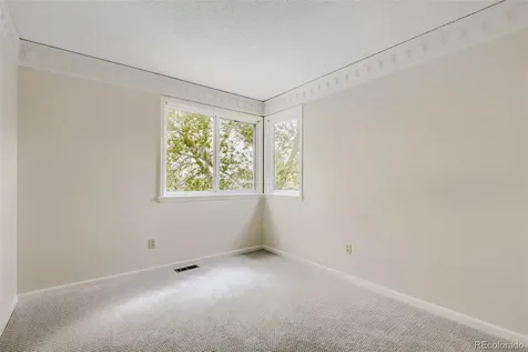 7005 Newhall Drive Highlands Ranch CO 80130