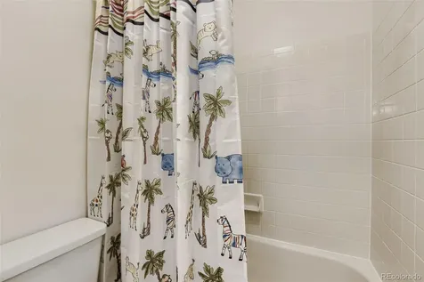 7005 Newhall Drive Highlands Ranch CO 80130