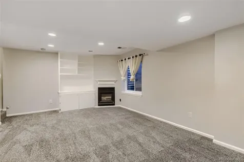 7005 Newhall Drive Highlands Ranch CO 80130