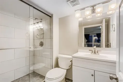7005 Newhall Drive Highlands Ranch CO 80130