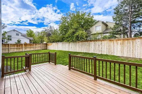 7005 Newhall Drive Highlands Ranch CO 80130