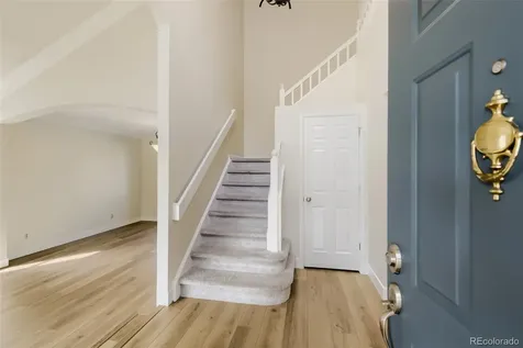 7005 Newhall Drive Highlands Ranch CO 80130