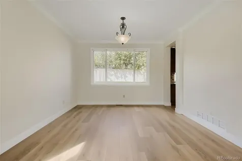 7005 Newhall Drive Highlands Ranch CO 80130