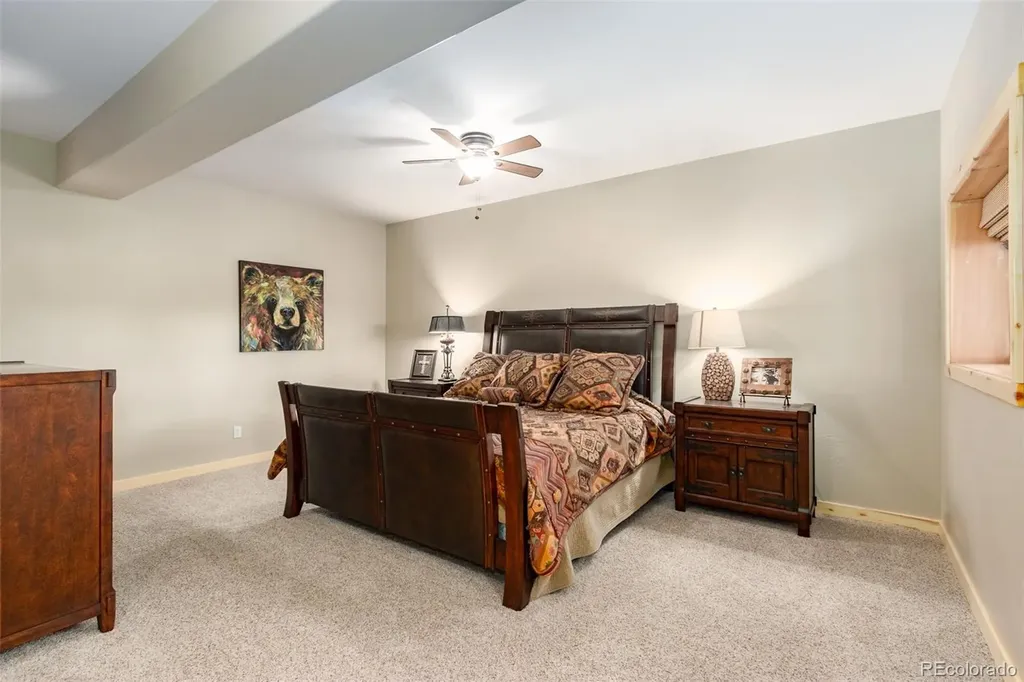 632 GCR 662 Grand Lake CO 80447