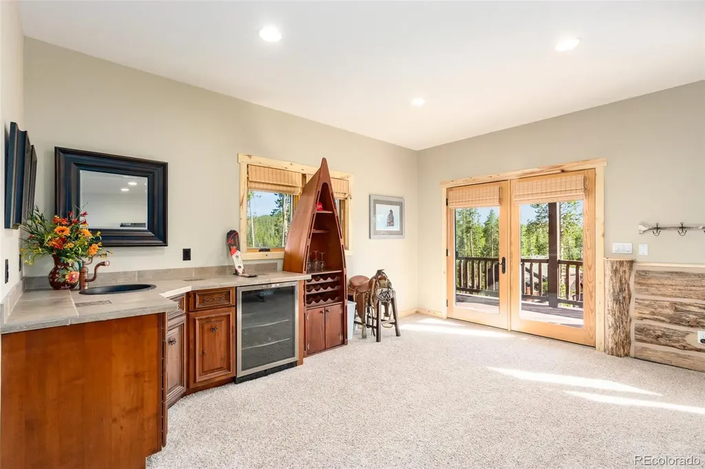 632 GCR 662 Grand Lake CO 80447