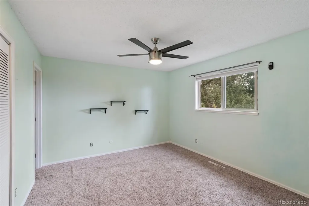 5045 N Splendid Circle Colorado Springs CO 80917