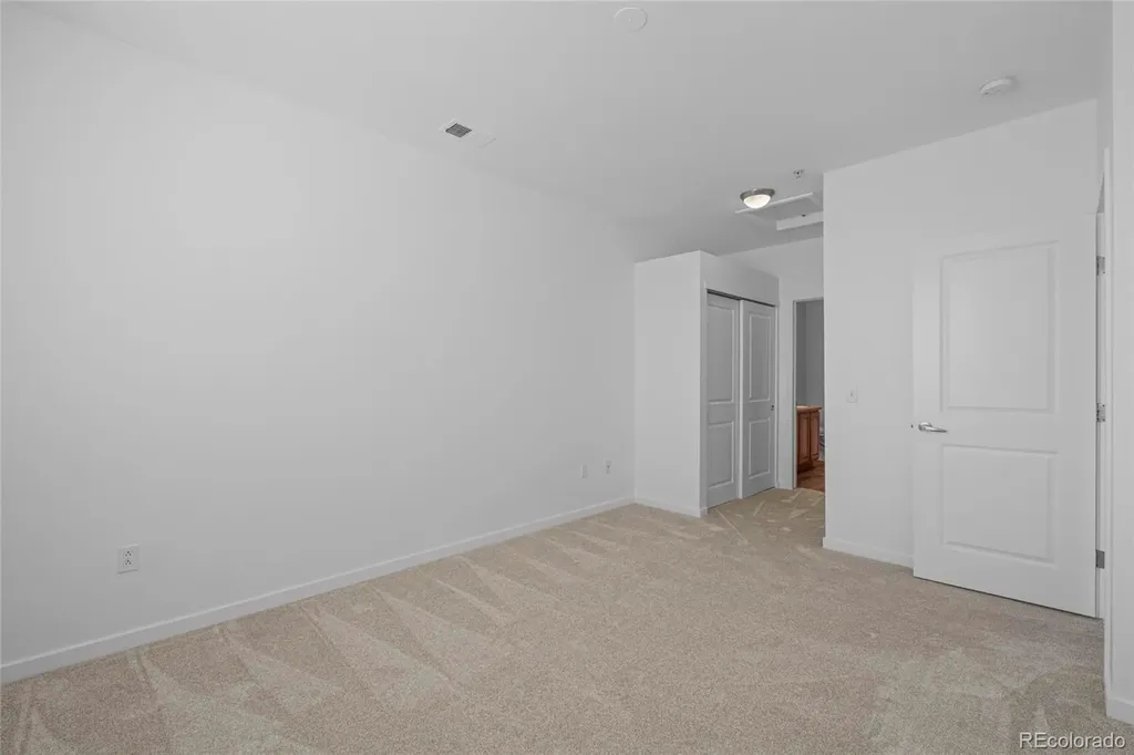 4100 Albion Street Denver CO 80216