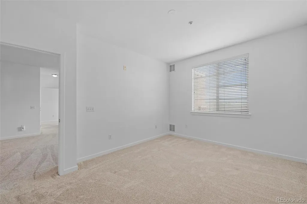 4100 Albion Street Denver CO 80216