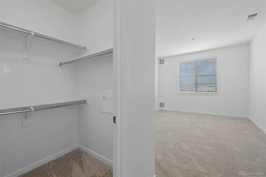 4100 Albion Street Denver CO 80216
