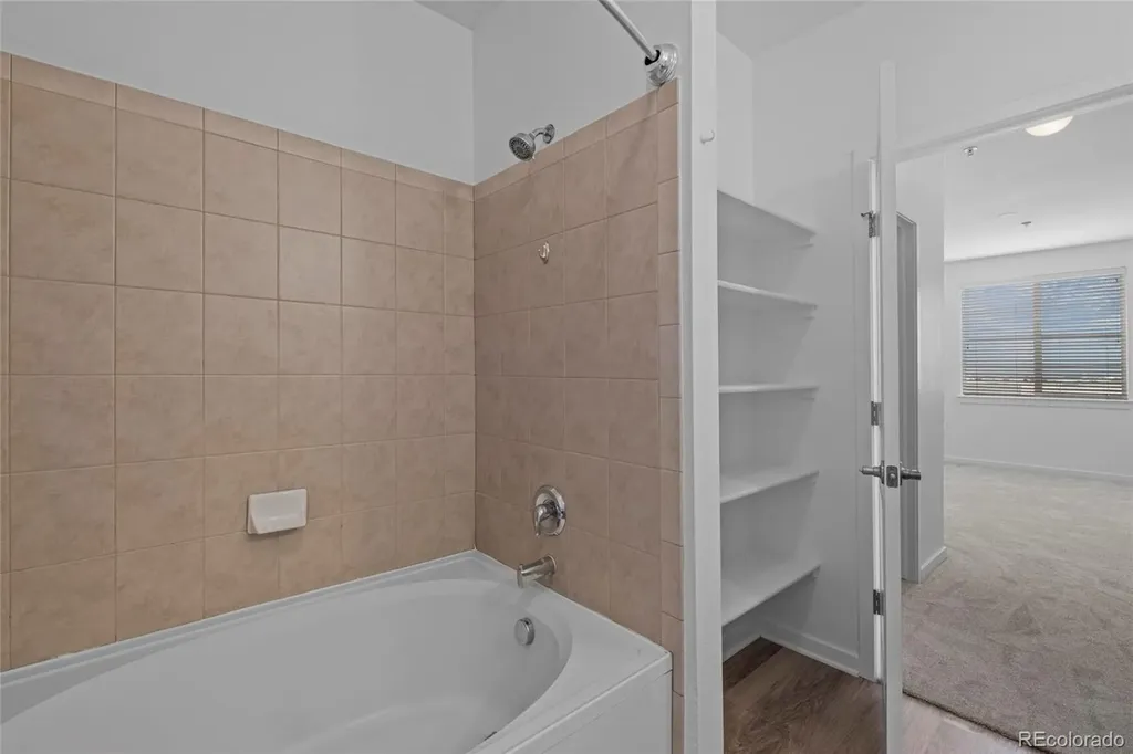 4100 Albion Street Denver CO 80216
