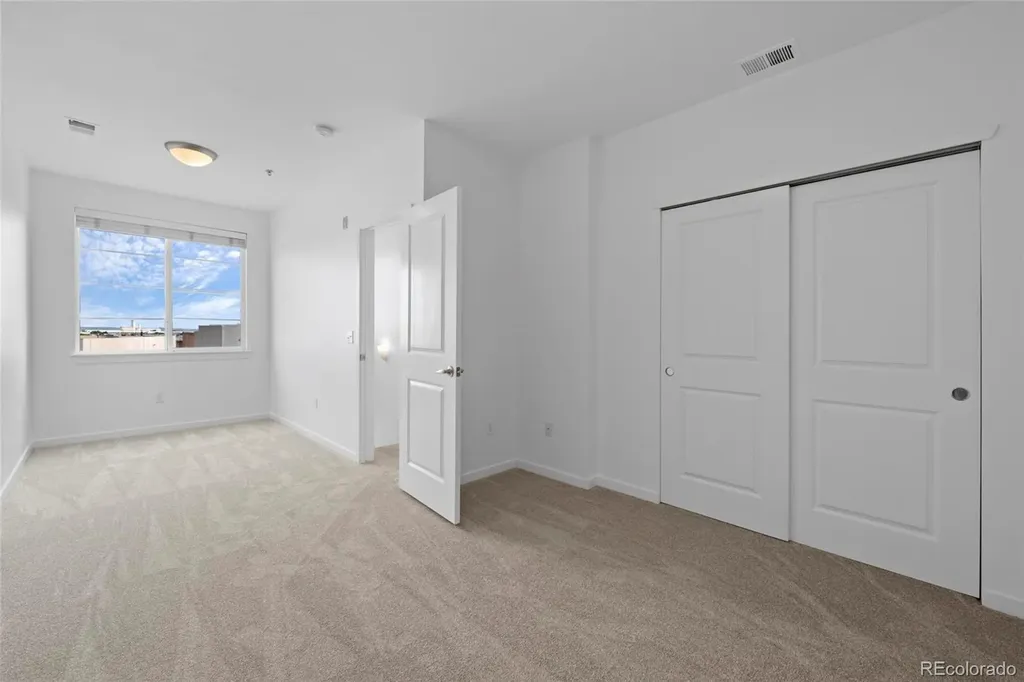4100 Albion Street Denver CO 80216