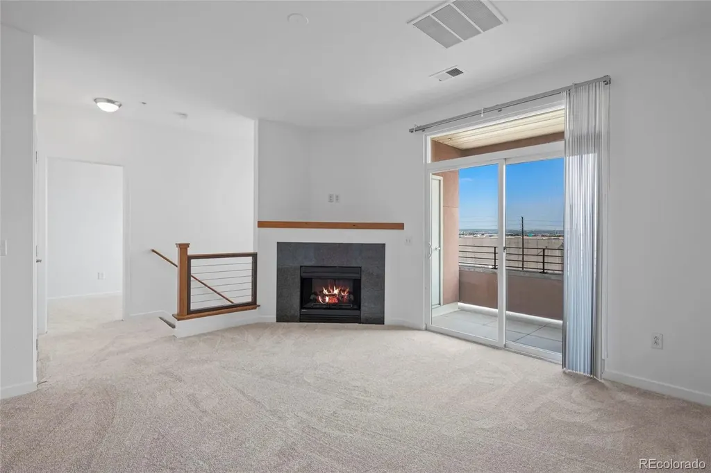 4100 Albion Street Denver CO 80216